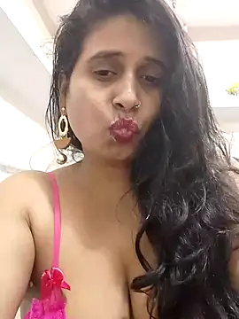 Snapshot of Rasmalai786 chatting on 02/24/25, 01:31 Rasmalai786 online show from 02/24/25, 01:31