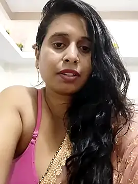 Snapshot of Rasmalai786 chatting on 02/25/25, 04:42 Rasmalai786 online show from 02/25/25, 04:42