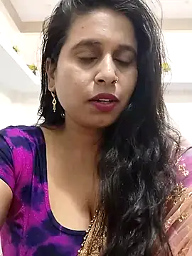 Snapshot of Rasmalai786 chatting on 02/27/25, 01:38 Rasmalai786 online show from 02/27/25, 01:38