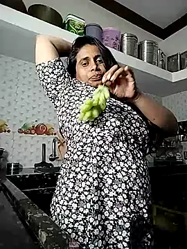 Snapshot of Rasmalai786 chatting on 03/05/25, 07:27 Rasmalai786 online show from 03/05/25, 07:27