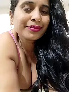 Snapshot of Rasmalai786 chatting on 03/10/25, 09:32 Rasmalai786 online show from 03/10/25, 09:32