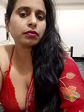 Snapshot of Rasmalai786 chatting on 03/11/25, 02:29 Rasmalai786 online show from 03/11/25, 02:29
