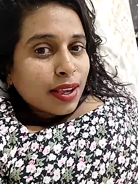 Snapshot of Rasmalai786 chatting on 03/14/25, 02:42 Rasmalai786 online show from 03/14/25, 02:42