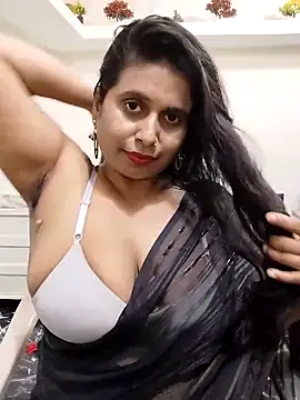 Snapshot of Rasmalai786 chatting on 03/17/25, 01:50 Rasmalai786 online show from 03/17/25, 01:50