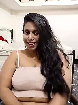Snapshot of Rasmalai786 chatting on 03/20/25, 03:36 Rasmalai786 online show from 03/20/25, 03:36