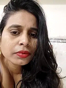 Snapshot of Rasmalai786 chatting on 03/21/25, 03:44 Rasmalai786 online show from 03/21/25, 03:44