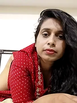 Snapshot of Rasmalai786 chatting on 09/16/25, 04:52 Rasmalai786 online show from 09/16/25, 04:52