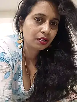 Snapshot of Rasmalai786 chatting on 09/18/25, 04:14 Rasmalai786 online show from 09/18/25, 04:14