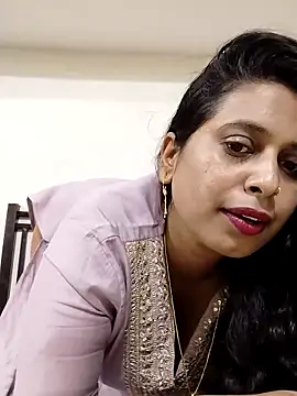 Snapshot of Rasmalai786 chatting on 09/23/25, 04:15 Rasmalai786 online show from 09/23/25, 04:15