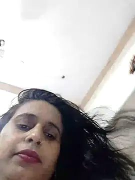 Snapshot of Rasmalai786 chatting on 09/24/25, 09:12 Rasmalai786 online show from 09/24/25, 09:12