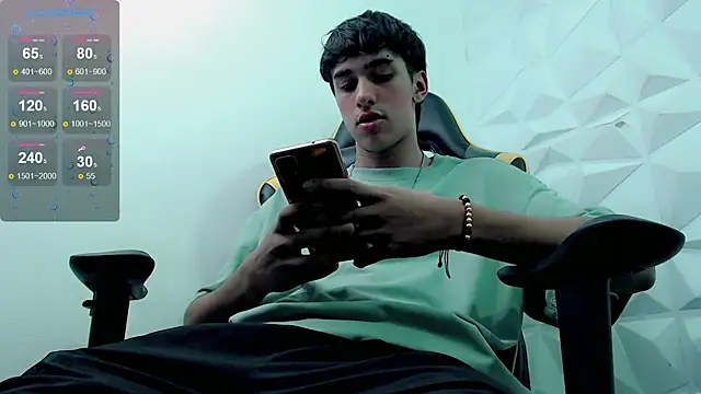 Jake tripp online show from 12/04/24, 06:00