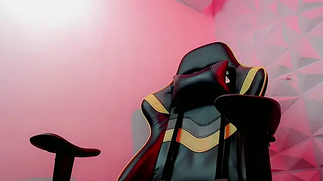 Jake tripp online show from 12/10/24, 04:34