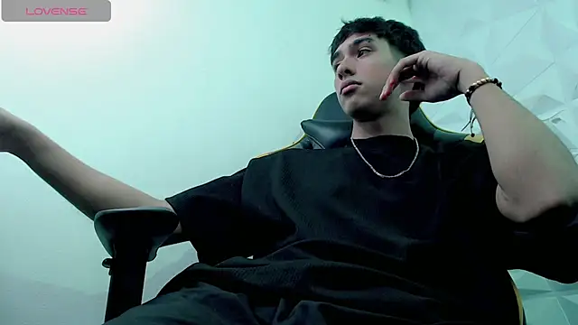 Jake tripp online show from 12/17/24, 09:39