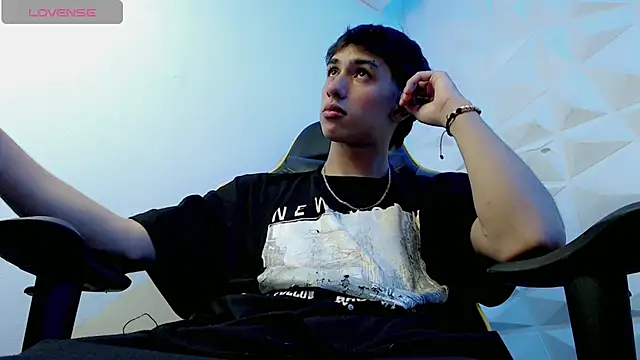 Jake tripp online show from 12/24/24, 09:00