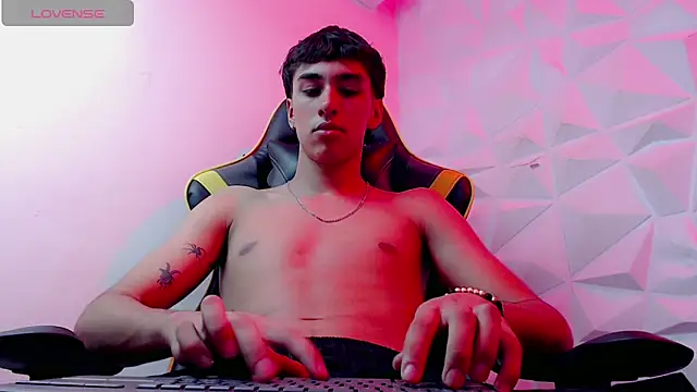 Jake tripp online show from 12/29/24, 06:45