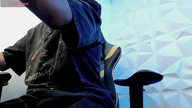 Jake tripp online show from 01/03/25, 06:33