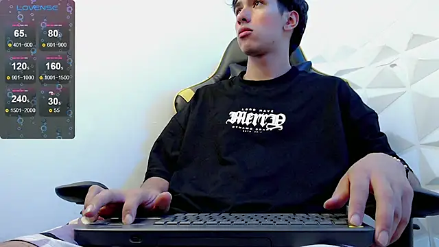 Jake tripp online show from 01/14/25, 07:27