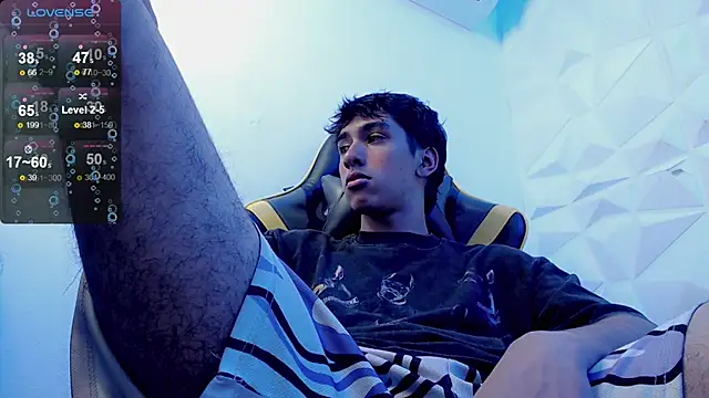 Jake tripp online show from 01/22/25, 07:25