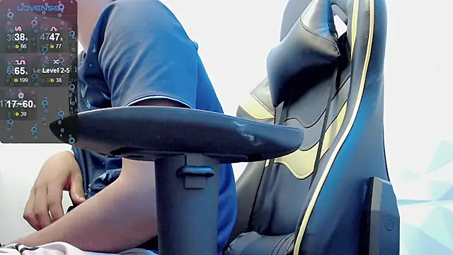 Jake tripp online show from 01/24/25, 07:30