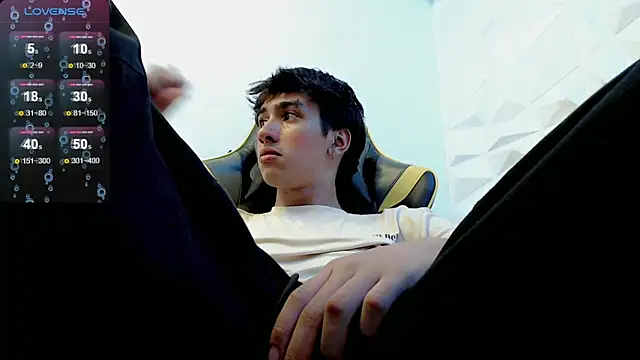 Jake tripp online show from 01/30/25, 10:08