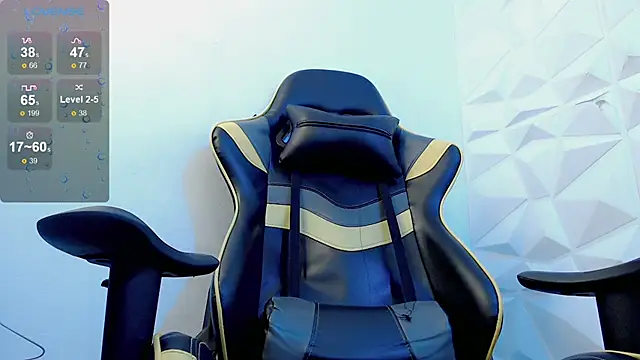 Jake tripp online show from 02/13/25, 07:13