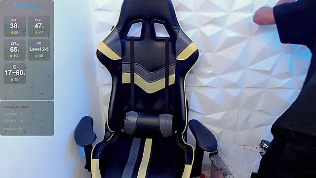 Jake tripp online show from 02/18/25, 10:05