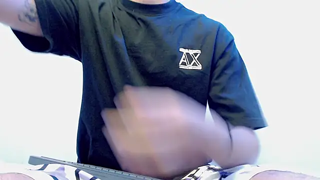 Jake tripp online show from 09/30/25, 03:22