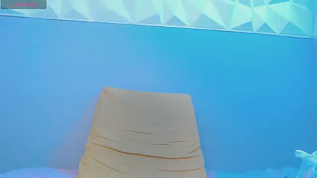 Jake tripp online show from 10/28/25, 04:05