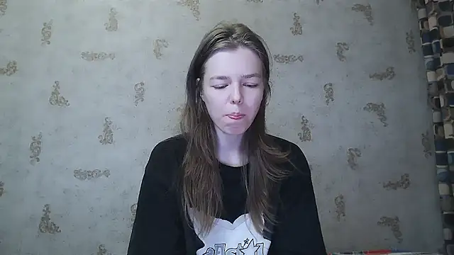 Tina Tayllor online show from 10/14/25, 05:25