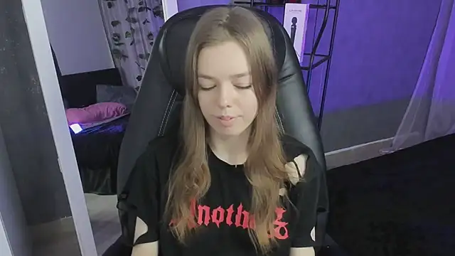 Tina Tayllor online show from 11/13/25, 06:29