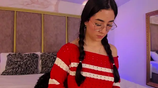 Snapshot of Susa1userma_ chatting on 02/21/25, 01:55 Susa1userma online show from 02/21/25, 01:55