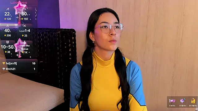 Snapshot of Susa1userma_ chatting on 03/19/25, 10:31 Susa1userma online show from 03/19/25, 10:31