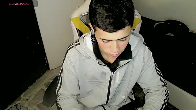 bby santi online show from 10/07/25, 12:02