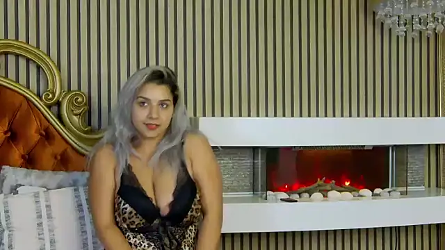 Snapshot of SweetMissXXX chatting on 10/09/25, 08:23 SweetMissXXX online show from 10/09/25, 08:23
