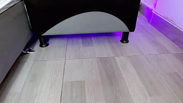 sara-bbc-dominant online show from 11/05/25, 11:38