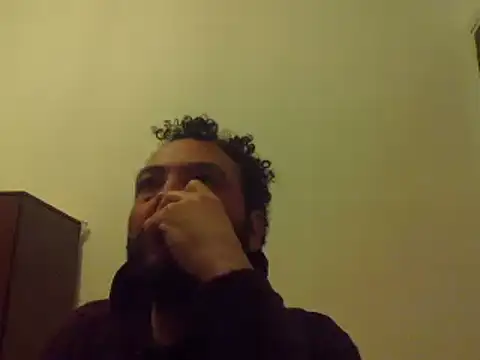 Snapshot of sexymajki chatting on 01/21/25, 10:51 sexymajki online show from 01/21/25, 10:51