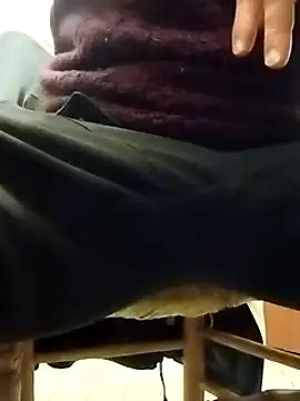 Snapshot of sexymajki chatting on 01/22/25, 01:53 sexymajki online show from 01/22/25, 01:53