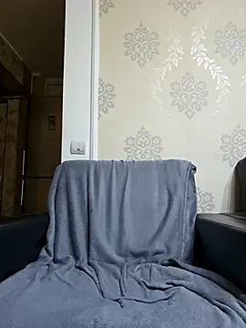 Snapshot of sexualtensionrelation chatting on 10/03/25, 03:42 sexualtensionrelation online show from 10/03/25, 03:42