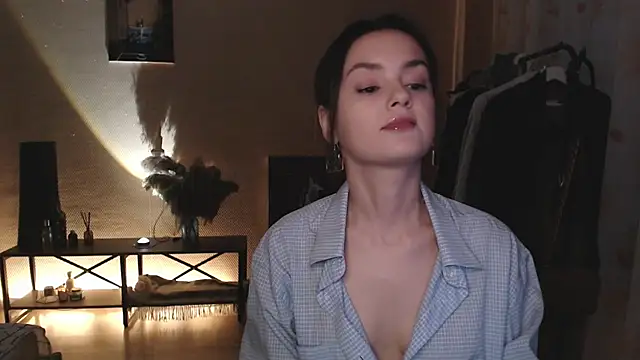Snapshot of CuteRuby99 chatting on 01/25/25, 11:23 CuteRuby99 online show from 01/25/25, 11:23