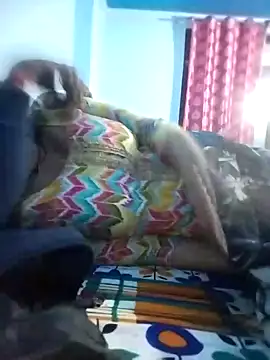 Desisumana online show from 12/02/24, 04:31