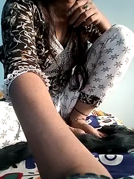 Desisumana online show from 12/04/24, 08:23