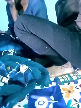 Desisumana online show from 12/19/24, 04:57