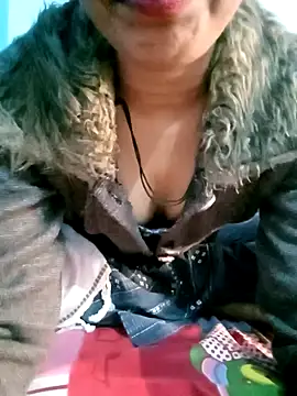 Desisumana online show from 12/24/24, 06:55