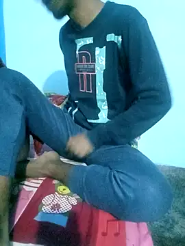 Desisumana online show from 01/20/25, 05:06