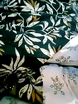 Desisumana online show from 01/25/25, 12:47