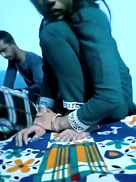 Desisumana online show from 01/31/25, 05:53