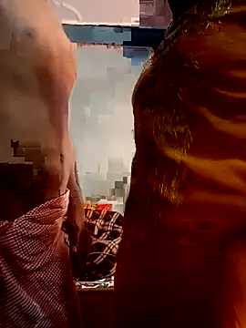 Desisumana online show from 02/23/25, 07:55