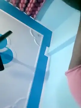 Desisumana online show from 03/02/25, 05:04