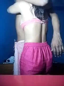 Desisumana online show from 03/22/25, 04:58