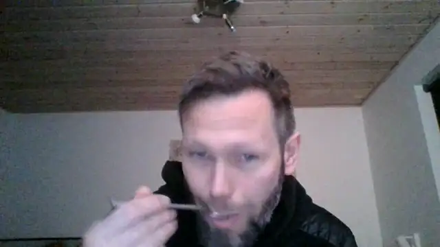 Snapshot of Gotta1 chatting on 12/03/24, 03:55 Gotta1 online show from 12/03/24, 03:55
